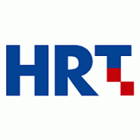 logo HRT