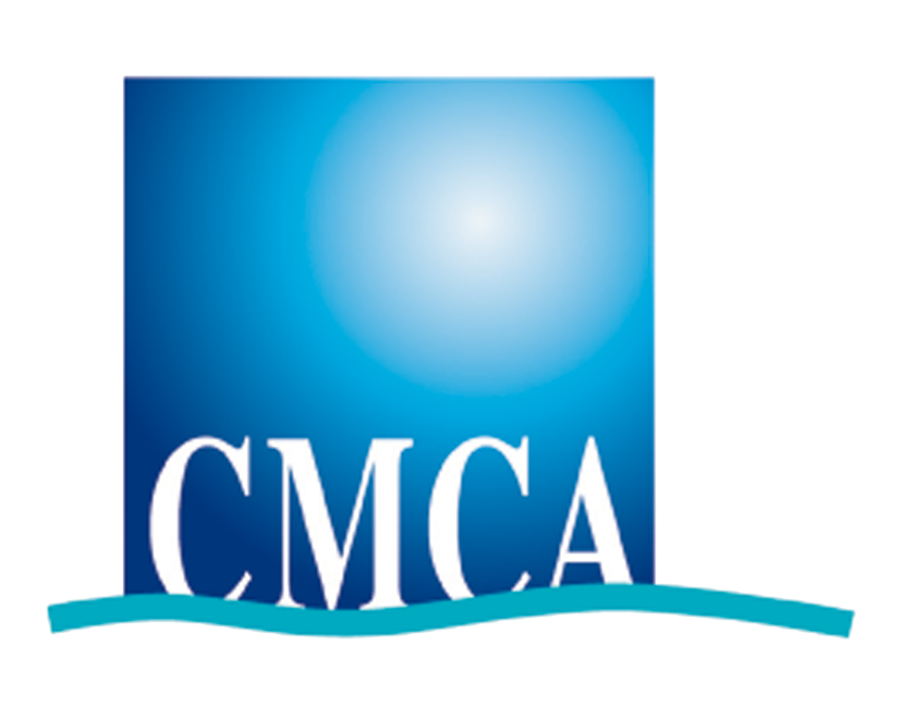 logo cmca