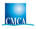 Logo CMCA - web