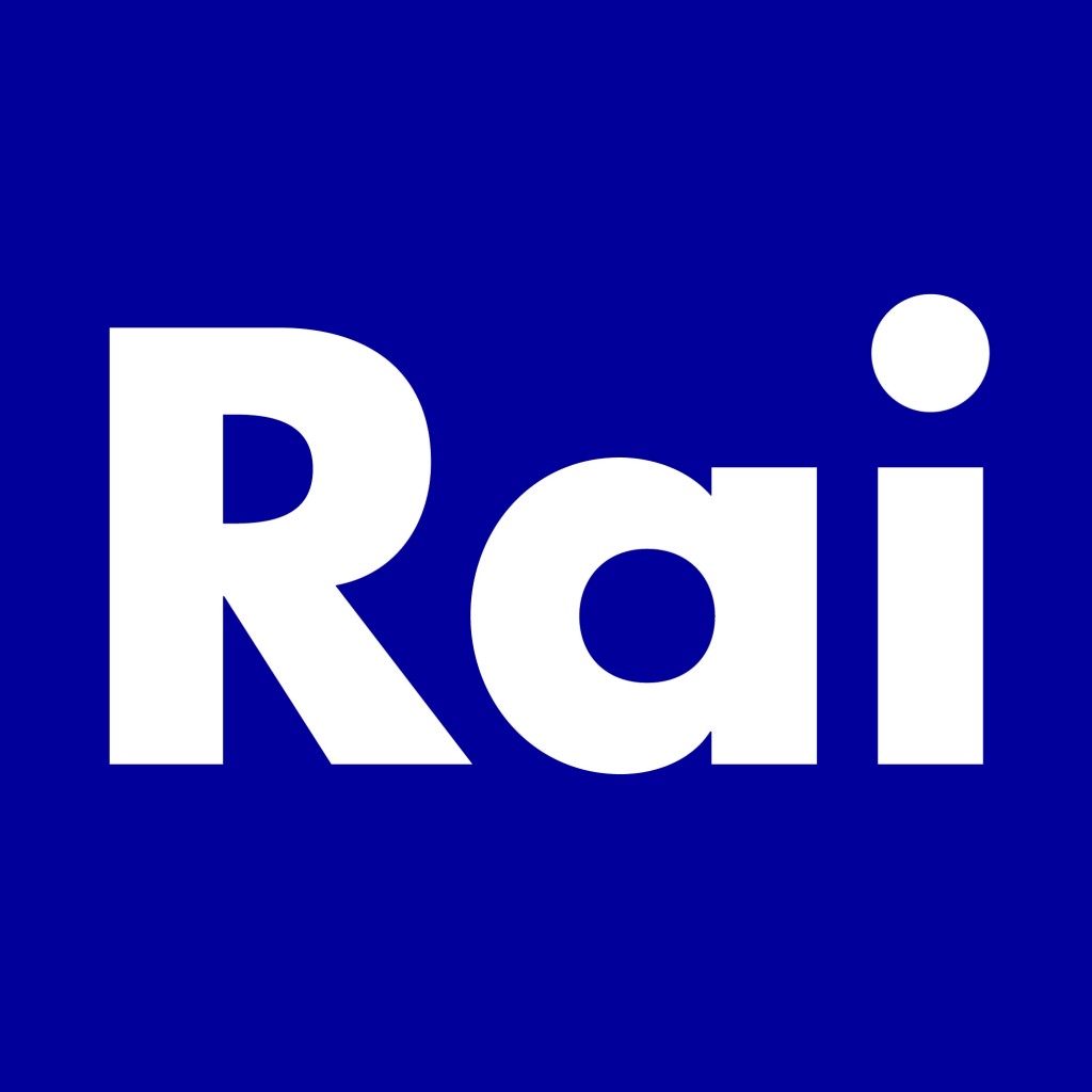 Logo rai