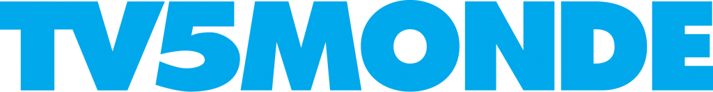 logo-tv5-monde