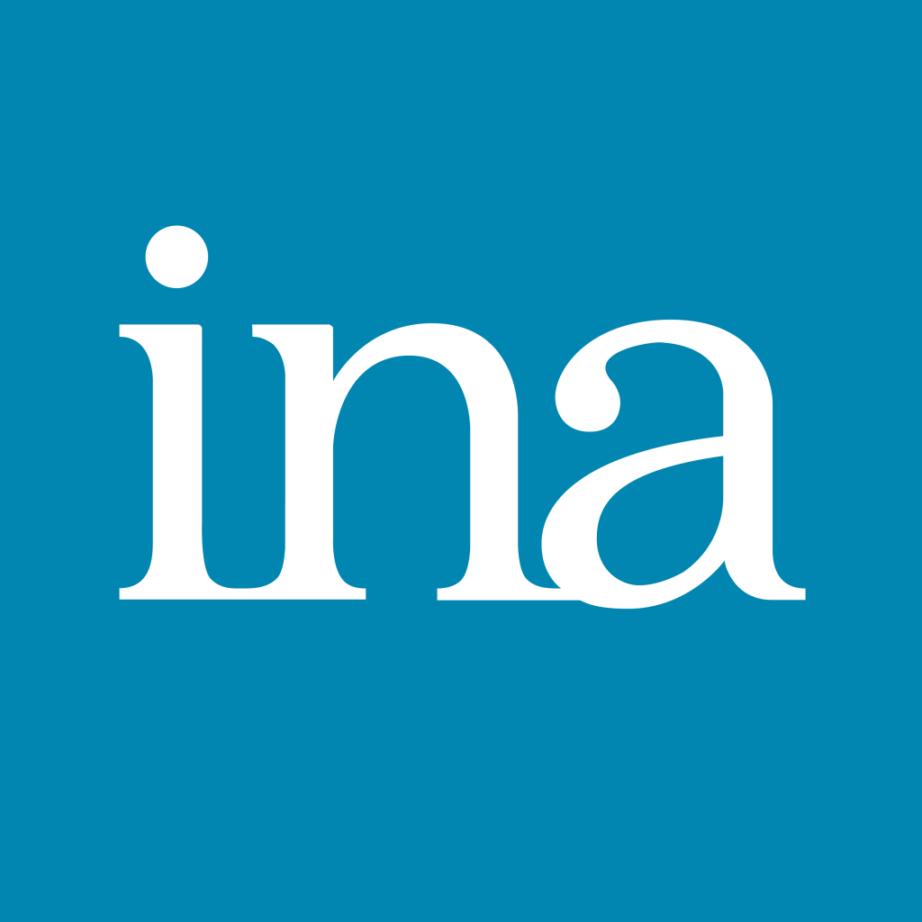 logo-ina