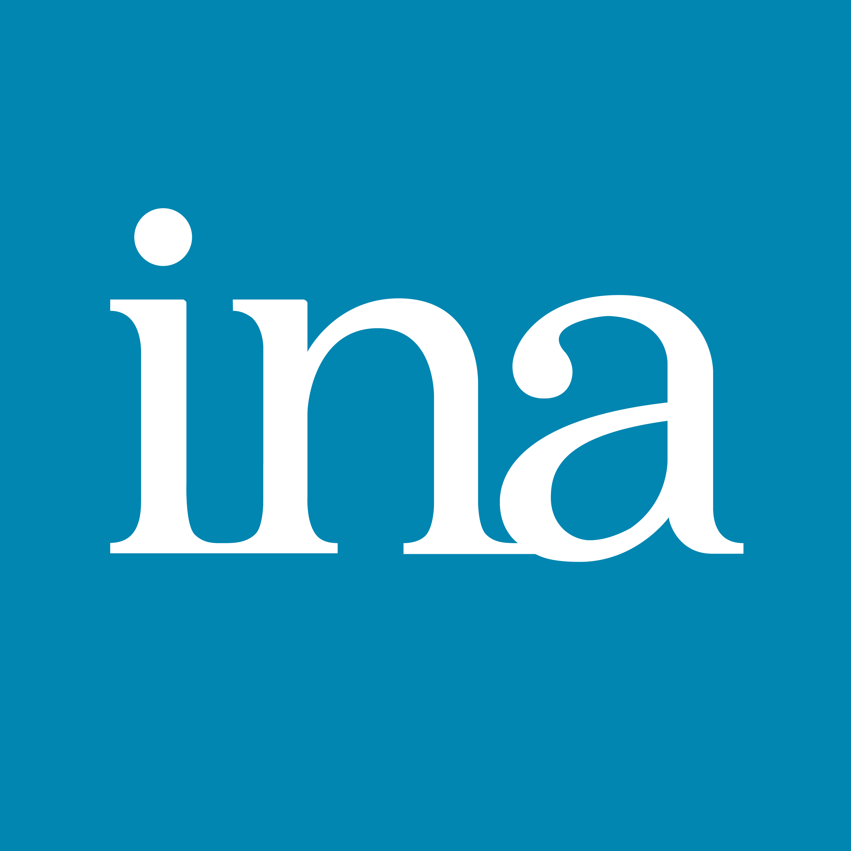 logo-ina