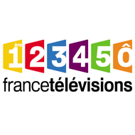 logo-frencetélévisions-primed