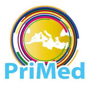 logo-primed-web