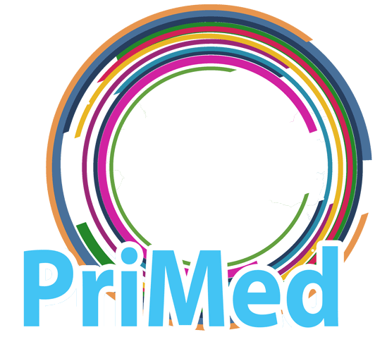 primed-logo-blanc-web