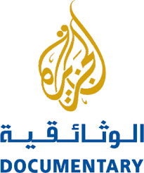 aljazeeradoc