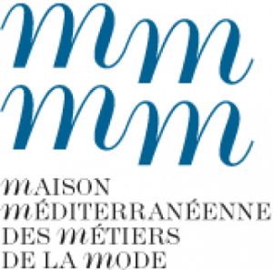 logo-mmm