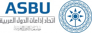 LOGO ASBU