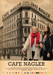 Café Nagler