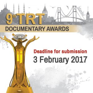 trt_DOC_AWARD_2017