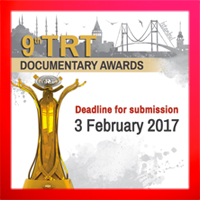 trt-award-2017