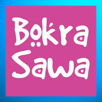 a-la-une-bokra-sawa