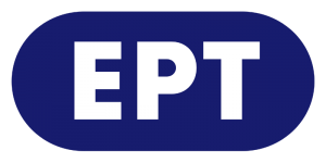 Logo-télévision-ERT