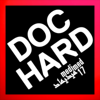 doc-hard-medimed2017