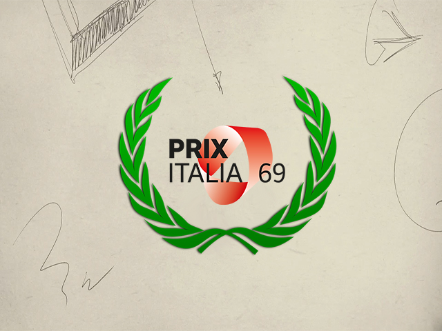 prixitalia-69
