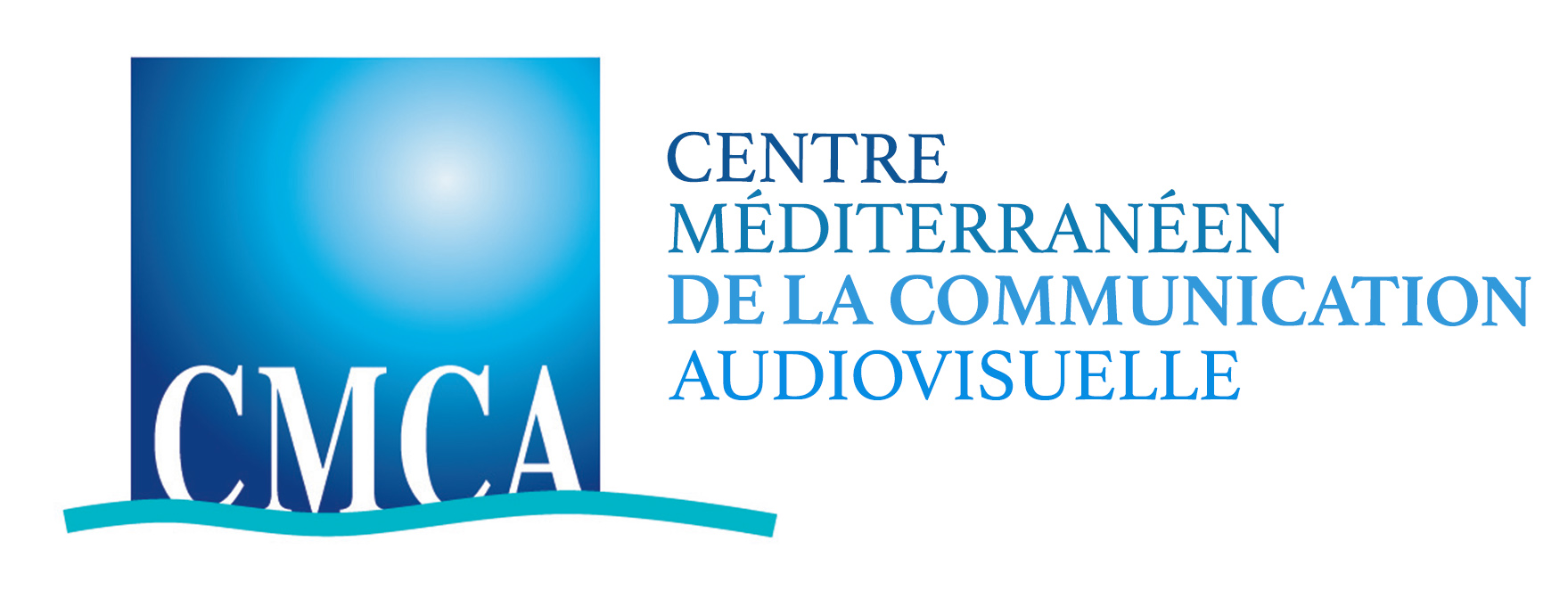 Logo CMCA