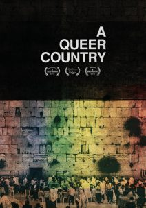 A queer country
