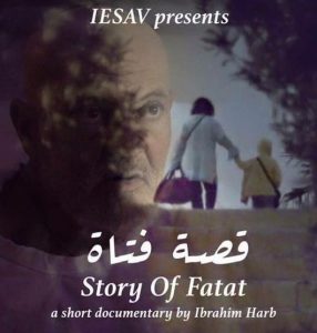 Story of Fatat