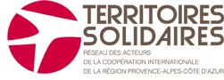 territorire_solidaire
