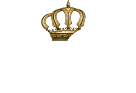logo-royal_film_com