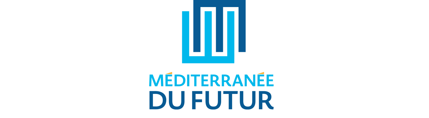 mediterranee futur