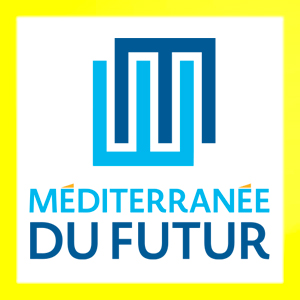 projection-mediterranee-futur