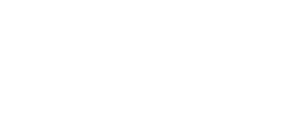 france_tv_logo_