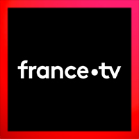 francetv-documentaires