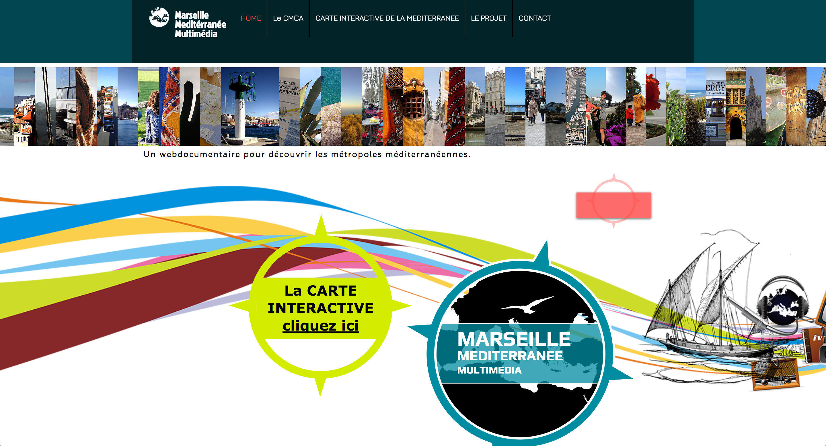 Web-documentaire-marseille-mditerranee