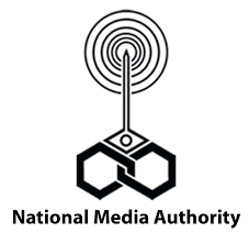 NMA egypt logo