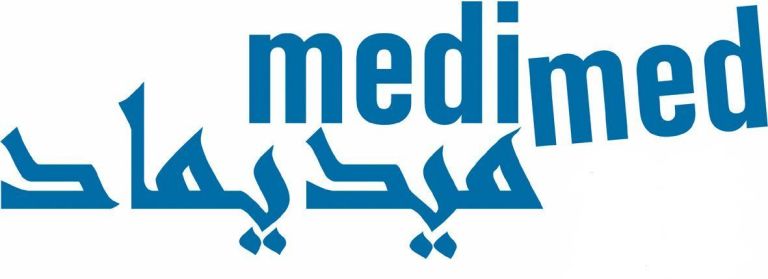 logo Medimed