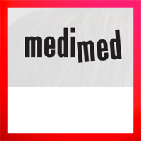 medimed2019
