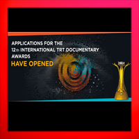 trt-documentary-award