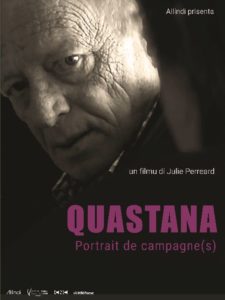 Quastana, portrait de campagne(s)