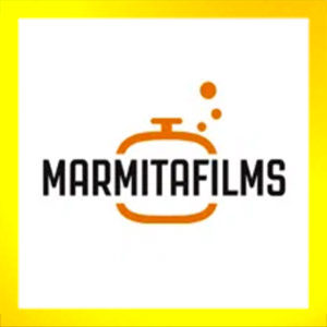 actu-documentaires-marmita-film