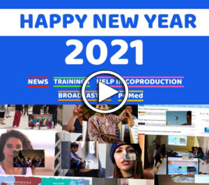 happy-new-year2021-CMCA