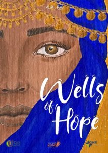 Wells of Hope
