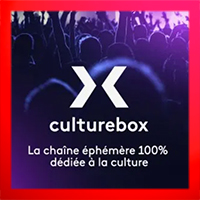 a-la-une-culturebox