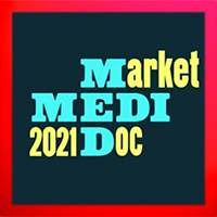 medimed2021
