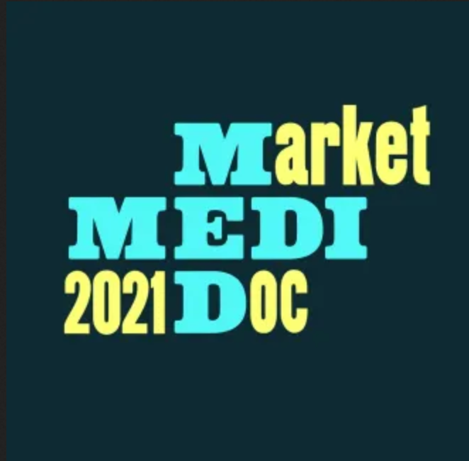 medimed2021