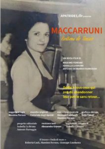 Maccarruni - Siciliani di Tunisia