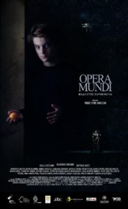 Opera Mundi - Rigoletto Experientia