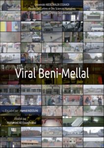 Viral Beni Mellal