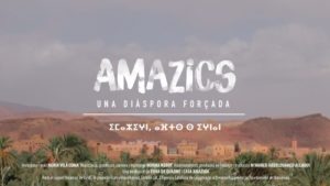 Les Amazighs, une diaspora forcée