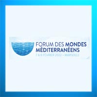 forum des mondes mediterraneens