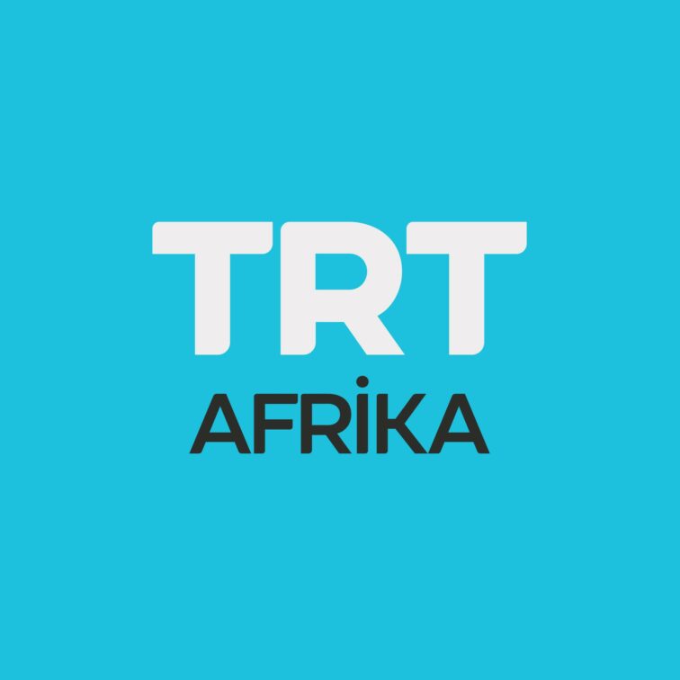TRT-Afrika-INFO