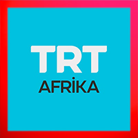TRT_AFRIKA