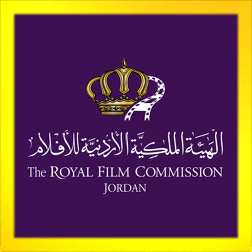 Logo-Royal-Film-Commission - projections primed