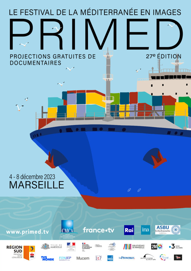 Affiche-PriMed-2023-web